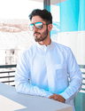 Anas Al-Suhaim